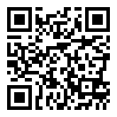 http://www.hoaujd.com/zi/480783.html