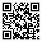http://www.hoaujd.com/zi/480784.html