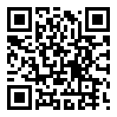http://www.hoaujd.com/zi/480785.html