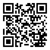 http://www.hoaujd.com/zi/480786.html