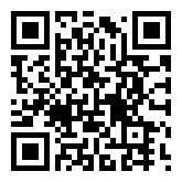 http://www.hoaujd.com/zi/480787.html