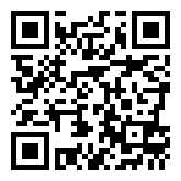http://www.hoaujd.com/zi/480788.html