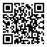 http://www.hoaujd.com/zi/480790.html