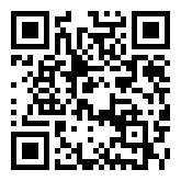 http://www.hoaujd.com/zi/480792.html