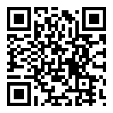 http://www.hoaujd.com/zi/480793.html