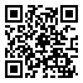 http://www.hoaujd.com/zi/480794.html