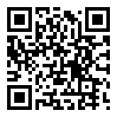 http://www.hoaujd.com/zi/480795.html