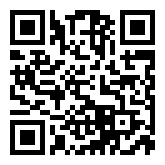http://www.hoaujd.com/zi/480796.html