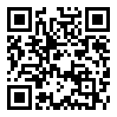 http://www.hoaujd.com/zi/480797.html
