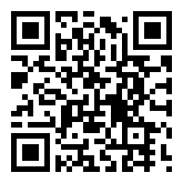 http://www.hoaujd.com/zi/480799.html