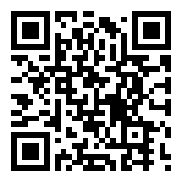 http://www.hoaujd.com/zi/480800.html