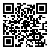 http://www.hoaujd.com/zi/480801.html