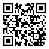 http://www.hoaujd.com/zi/480802.html