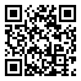 http://www.hoaujd.com/zi/480803.html