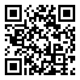 http://www.hoaujd.com/zi/480806.html