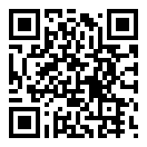 http://www.hoaujd.com/zi/480807.html