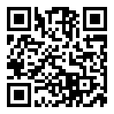http://www.hoaujd.com/zi/480808.html