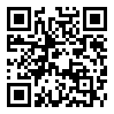 http://www.hoaujd.com/zi/480809.html