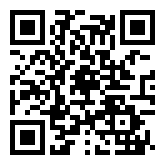 http://www.hoaujd.com/zi/480810.html