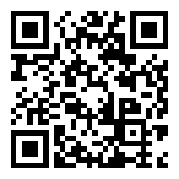 http://www.hoaujd.com/zi/480811.html