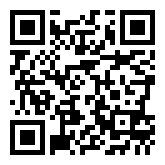 http://www.hoaujd.com/zi/480812.html