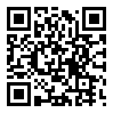 http://www.hoaujd.com/zi/480813.html