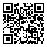 http://www.hoaujd.com/zi/480814.html