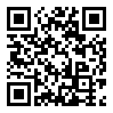 http://www.hoaujd.com/zi/480816.html