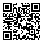 http://www.hoaujd.com/zi/480817.html