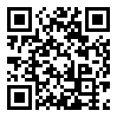 http://www.hoaujd.com/zi/480819.html