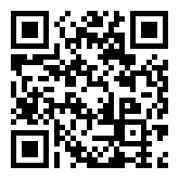 http://www.hoaujd.com/zi/480820.html