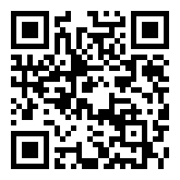 http://www.hoaujd.com/zi/480821.html