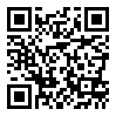 http://www.hoaujd.com/zi/480822.html