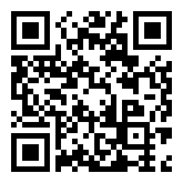 http://www.hoaujd.com/zi/480823.html