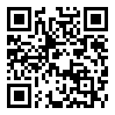 http://www.hoaujd.com/zi/480824.html