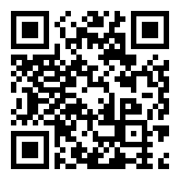 http://www.hoaujd.com/zi/480825.html