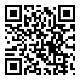 http://www.hoaujd.com/zi/480826.html