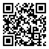 http://www.hoaujd.com/zi/480827.html