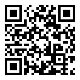 http://www.hoaujd.com/zi/480828.html