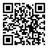 http://www.hoaujd.com/zi/480829.html