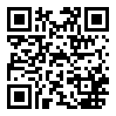 http://www.hoaujd.com/zi/480832.html