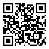 http://www.hoaujd.com/zi/480833.html