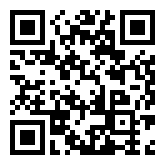 http://www.hoaujd.com/zi/480834.html