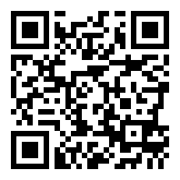 http://www.hoaujd.com/zi/480835.html