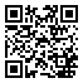 http://www.hoaujd.com/zi/480836.html