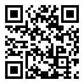 http://www.hoaujd.com/zi/480837.html