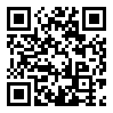 http://www.hoaujd.com/zi/480838.html