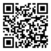 http://www.hoaujd.com/zi/480839.html