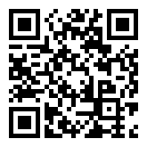 http://www.hoaujd.com/zi/480840.html
