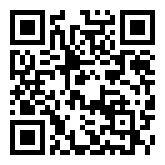 http://www.hoaujd.com/zi/480841.html